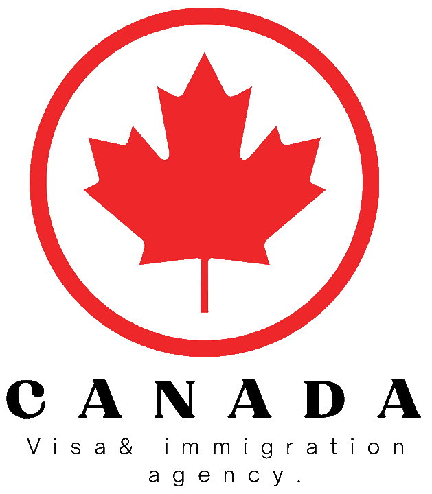 Suits Store Black Logo _