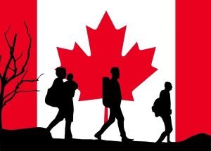 Available immigration programs