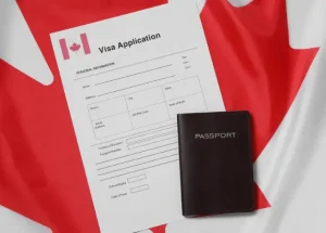 How-to-Apply-for-a-Canada-Visa-from-Saudi-Arabia