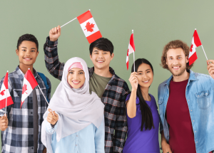 Studies-in-Canada-1