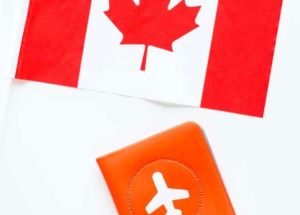 Types of visitoe visas